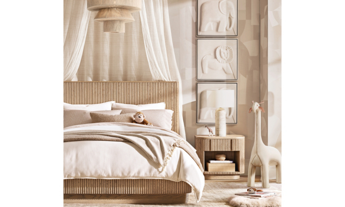 //media.restorationhardware.com/is/image/rhis/US24BCSPR_CM63_MullhollandReededPanelBed