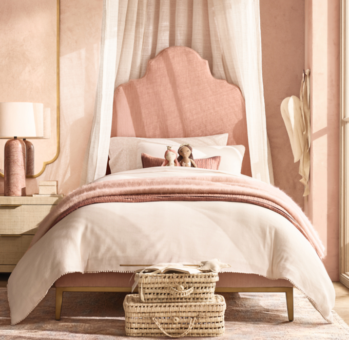 //media.restorationhardware.com/is/image/rhis/US24BCSPR_CM65_BurkeCamilaBedroom_RHR