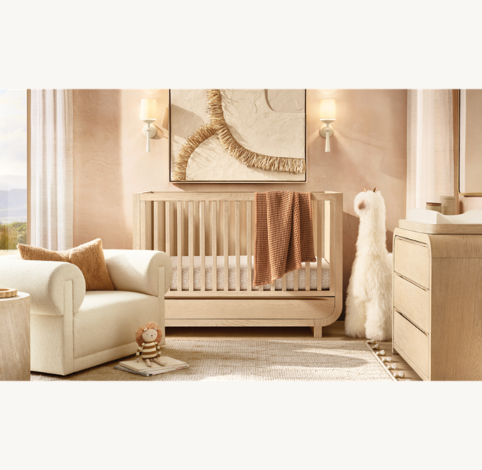 //media.restorationhardware.com/is/image/rhis/US24BCSPR_CO27_OlinSculpturalNursery_RHR