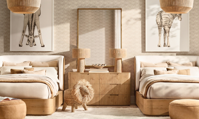 //media.restorationhardware.com/is/image/rhis/US24BCSPR_CO28_TomarNaturalBedroom