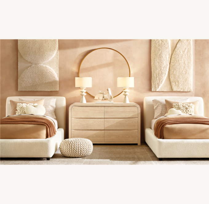 //media.restorationhardware.com/is/image/rhis/US24BCSPR_CO29_OlinSculpturalBedroom_RHR