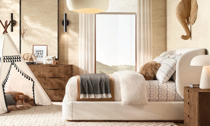 //media.restorationhardware.com/is/image/rhis/US24BCSPR_CO37_TomarBedroom