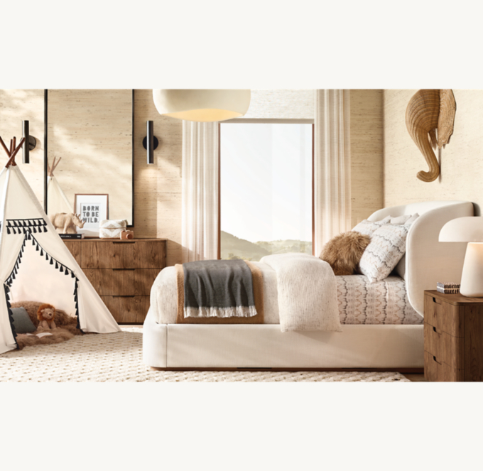 //media.restorationhardware.com/is/image/rhis/US24BCSPR_CO37_TomarBedroom_RHR