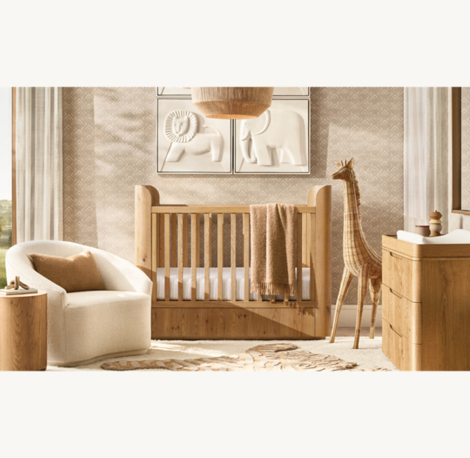 //media.restorationhardware.com/is/image/rhis/US24BCSPR_CO3_TomarNaturalNursery_RHR