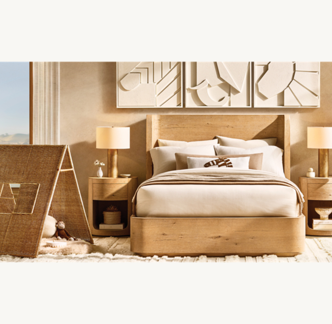 //media.restorationhardware.com/is/image/rhis/US24BCSPR_CO46_OsloBedroom_RHR