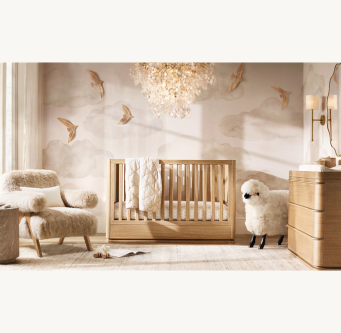 //media.restorationhardware.com/is/image/rhis/US24BCSPR_CO54_LigneNursery_RHR