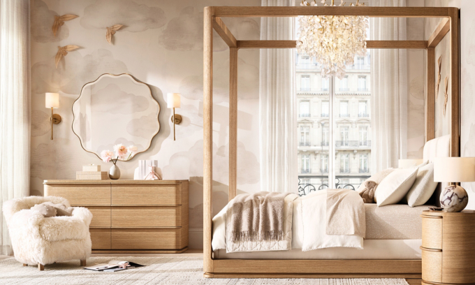 //media.restorationhardware.com/is/image/rhis/US24BCSPR_CO55_LigneUPHCanopyBedroom