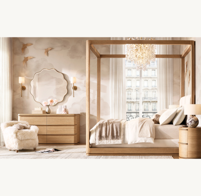 //media.restorationhardware.com/is/image/rhis/US24BCSPR_CO55_LigneUPHCanopyBedroom_RHR