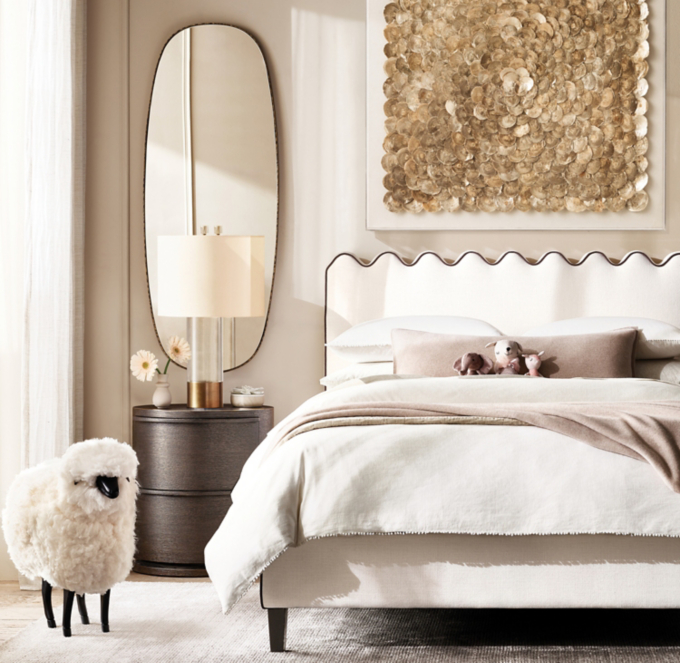 //media.restorationhardware.com/is/image/rhis/US24BCSPR_CO57_LigneandRippleBedroom_RHR