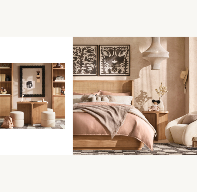 //media.restorationhardware.com/is/image/rhis/US24BCSPR_CO59_SantiagoPanelBedroomPlaytableAlt_RHR