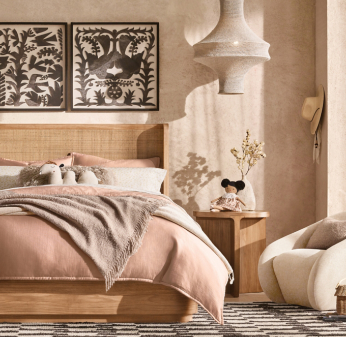 //media.restorationhardware.com/is/image/rhis/US24BCSPR_CO59_SantiagoPanelBedroom_RHR