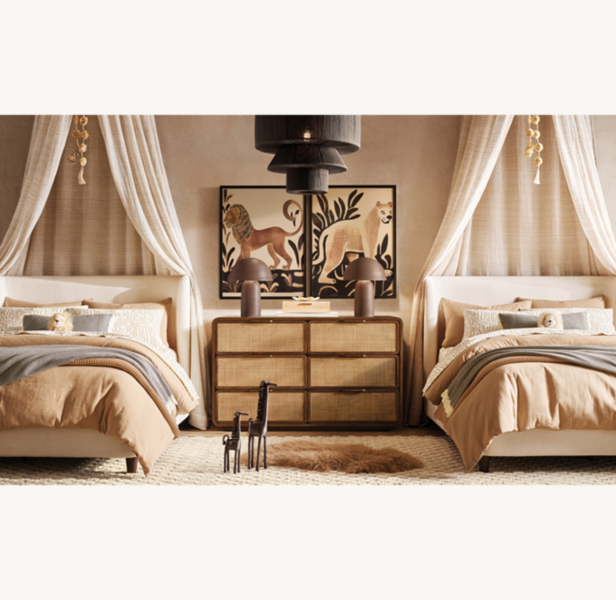 //media.restorationhardware.com/is/image/rhis/US24BCSPR_CO61_SantiagoFullyUPHBedroom_RHR