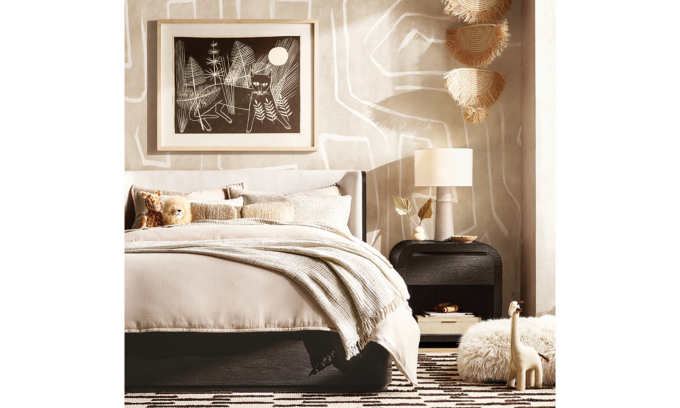 //media.restorationhardware.com/is/image/rhis/US24BCSPR_CO63_OlinUPHPanelBedroom