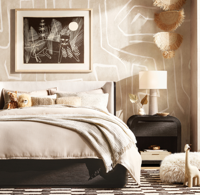 //media.restorationhardware.com/is/image/rhis/US24BCSPR_CO63_OlinUPHPanelBedroom_RHR