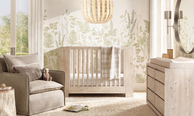 //media.restorationhardware.com/is/image/rhis/US24BCSPR_RC6_CallumNursery