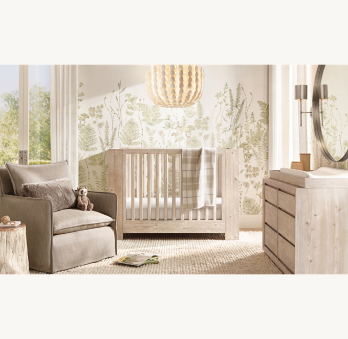 //media.restorationhardware.com/is/image/rhis/US24BCSPR_RC6_CallumNursery_RHR