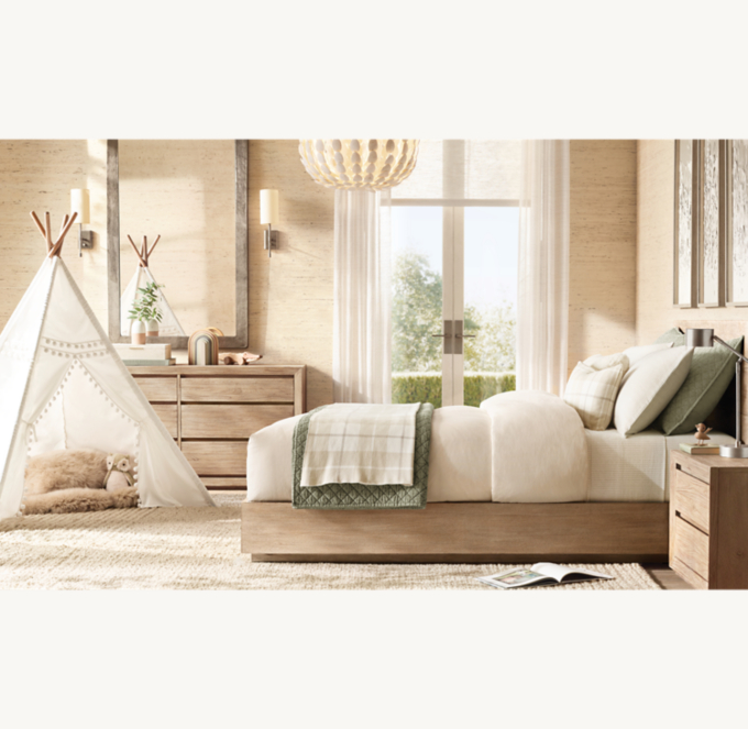 //media.restorationhardware.com/is/image/rhis/US24BCSPR_RC7_CallumBedroom_RHR