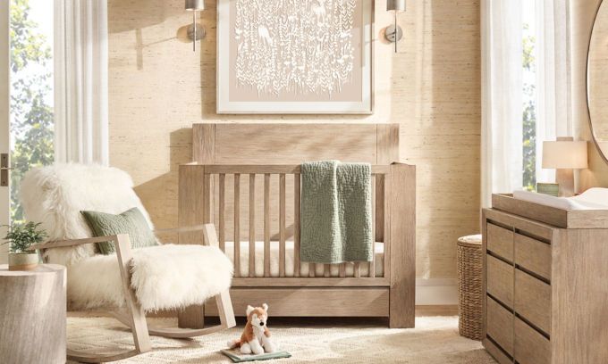 //media.restorationhardware.com/is/image/rhis/US24BCSPR_S46_CallumNursery