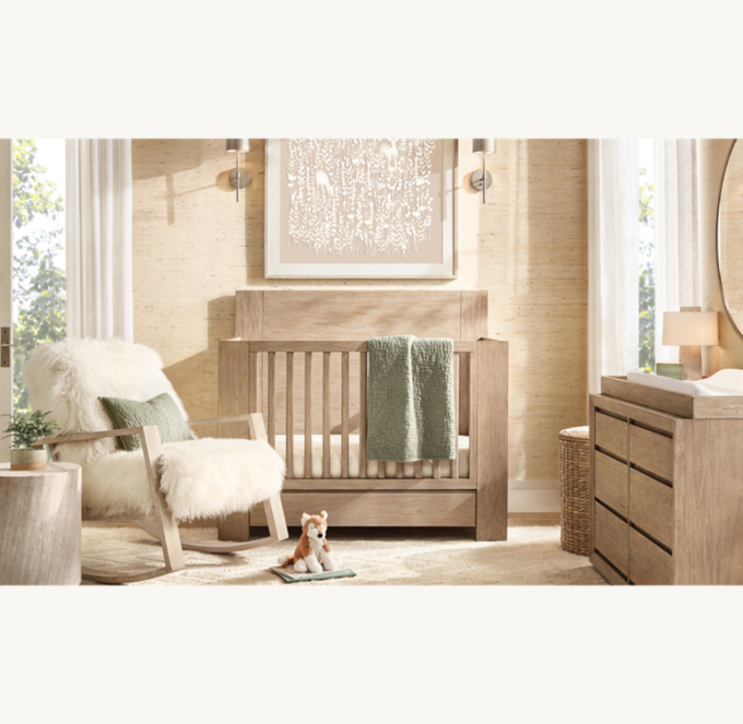 //media.restorationhardware.com/is/image/rhis/US24BCSPR_S46_CallumNursery_RHR