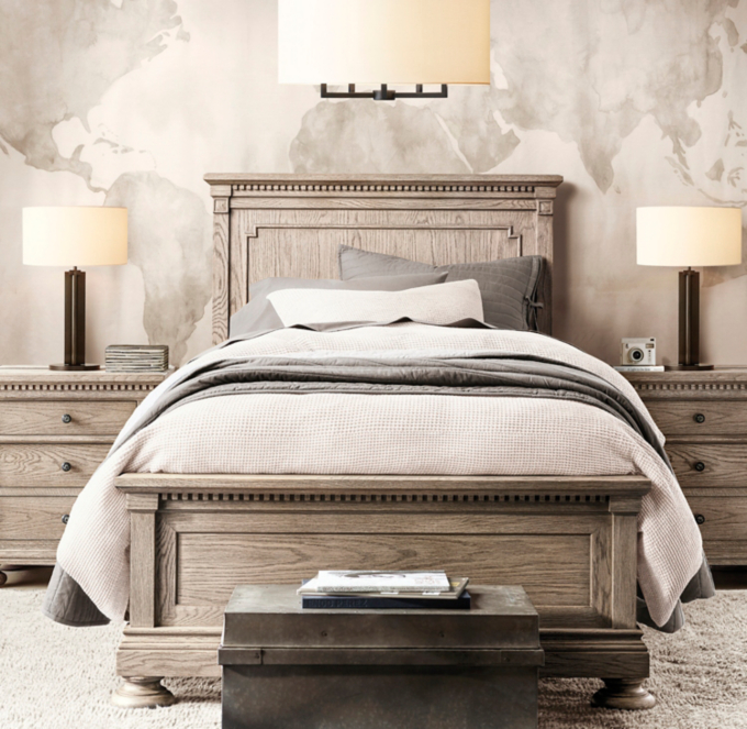 //media.restorationhardware.com/is/image/rhis/US24BCSPR_TB11_JamesonBedroomMain_RHR