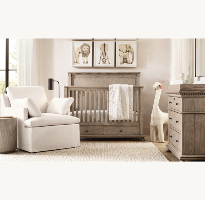 //media.restorationhardware.com/is/image/rhis/US24BCSPR_TB7_JamesonNursery_RHR