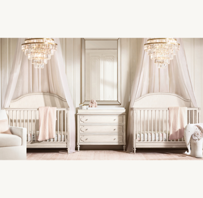 //media.restorationhardware.com/is/image/rhis/US24BCSPR_WM5_BellinaNursery_RHR