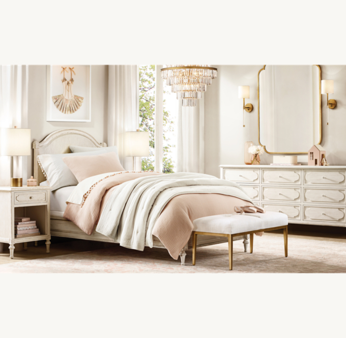 //media.restorationhardware.com/is/image/rhis/US24BCSPR_WM6_BellinaPanelBedroom_RHR