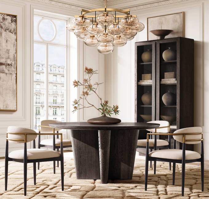 //media.restorationhardware.com/is/image/rhis/US24MOS_066x067_SS772_D1030_RHR