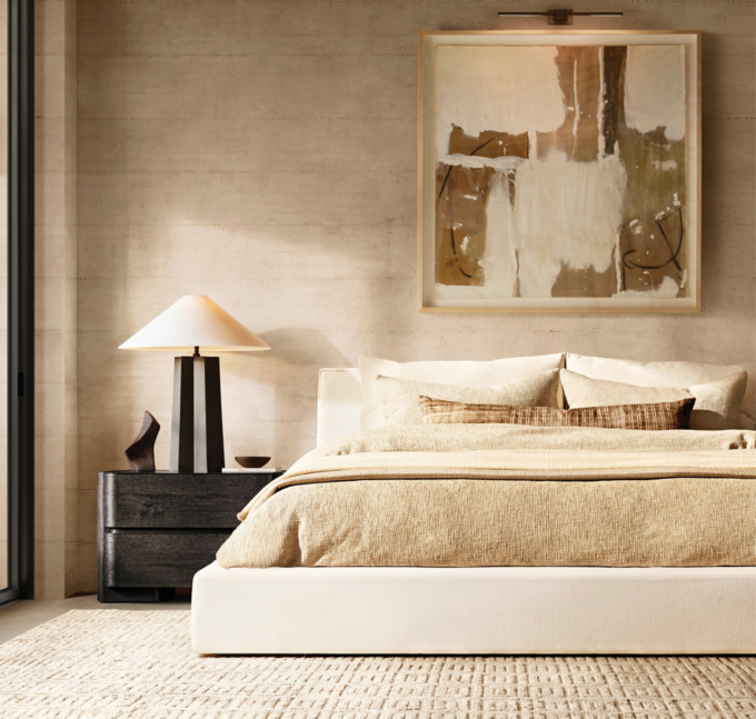 //media.restorationhardware.com/is/image/rhis/US24MOS_152x153_SS828_K1129