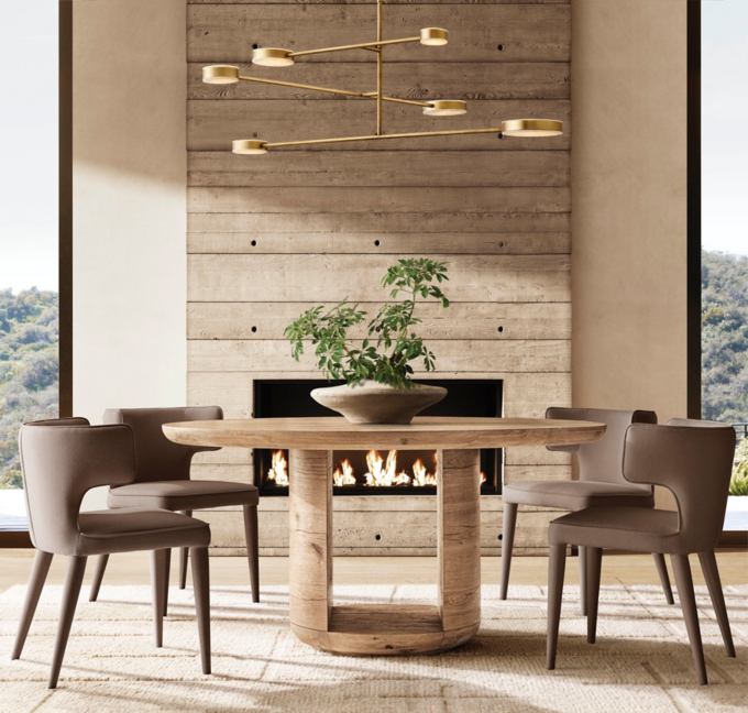 //media.restorationhardware.com/is/image/rhis/US24MOS_164x165_SS820_D1035_RHR