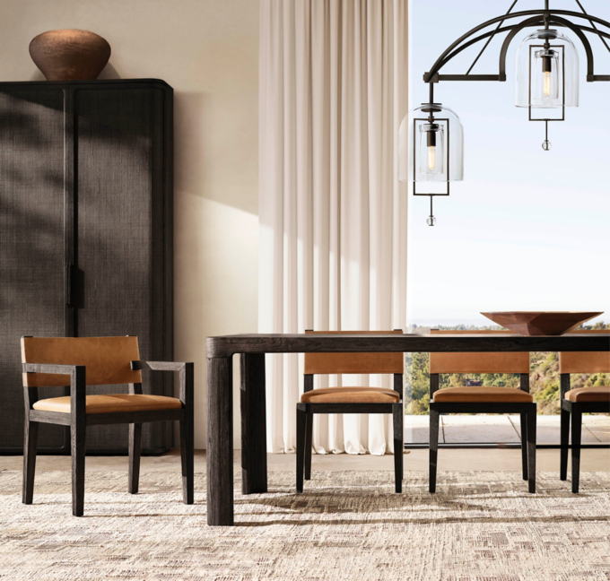 //media.restorationhardware.com/is/image/rhis/US24MOS_228x229_SS885_D1052_RHR