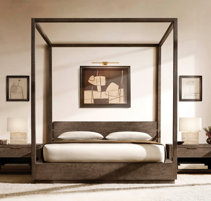 //media.restorationhardware.com/is/image/rhis/US24MOS_342x343_SS807_K1112