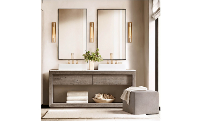 //media.restorationhardware.com/is/image/rhis/US24MOS_B397_ReclaimedOakBrownDoubleVanity