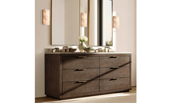 //media.restorationhardware.com/is/image/rhis/US24MOS_B510_MachintoBrownDoubleVanity_RHR