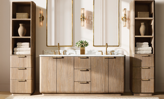 //media.restorationhardware.com/is/image/rhis/US24MOS_B515_CiroGreigeBathroom_RHR