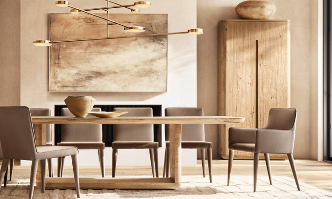 //media.restorationhardware.com/is/image/rhis/US24MOS_D1017_BoraRectDining_RHR