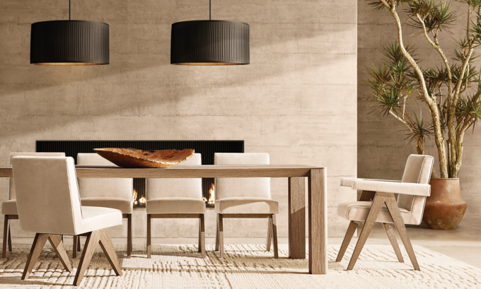 //media.restorationhardware.com/is/image/rhis/US24MOS_D1021_PietroGreigeRectDining_RHR