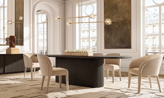 //media.restorationhardware.com/is/image/rhis/US24MOS_D1033_MulhollandBlackRectDining_RHR