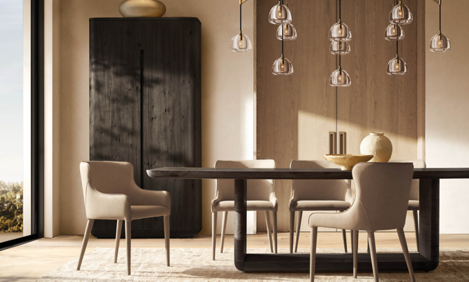 //media.restorationhardware.com/is/image/rhis/US24MOS_D1047_BoraBlackRectDining_RHR