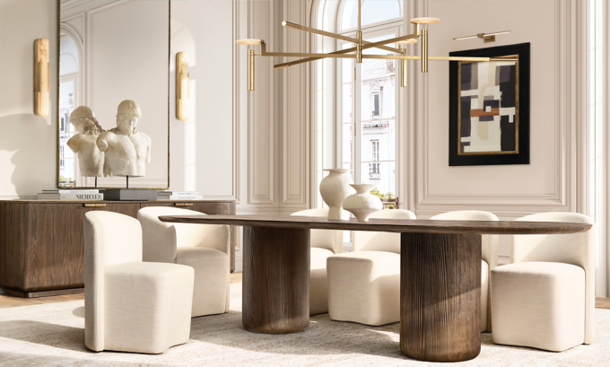 //media.restorationhardware.com/is/image/rhis/US24MOS_D1060_CiroBrownRectDining_RHR