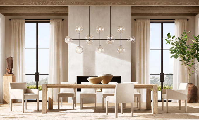 //media.restorationhardware.com/is/image/rhis/US24MOS_D1076_ReclaimedOakBleachedRectDining_RHR