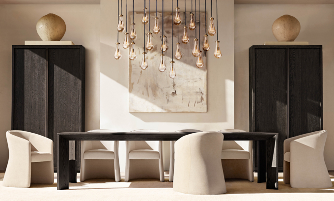 //media.restorationhardware.com/is/image/rhis/US24MOS_D1091_BezierBlackArlesRectDining_RHR