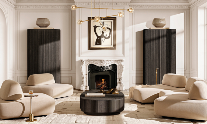 //media.restorationhardware.com/is/image/rhis/US24MOS_FF1007_MulhollandReededBlackSectionalLiving_RHR