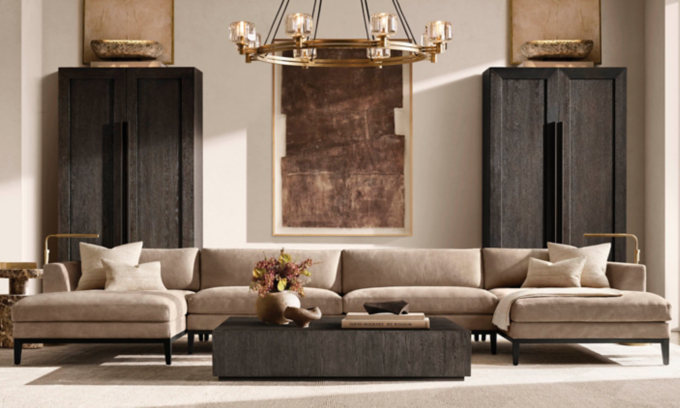 //media.restorationhardware.com/is/image/rhis/US24MOS_FF1022_MachintoBlackSectional