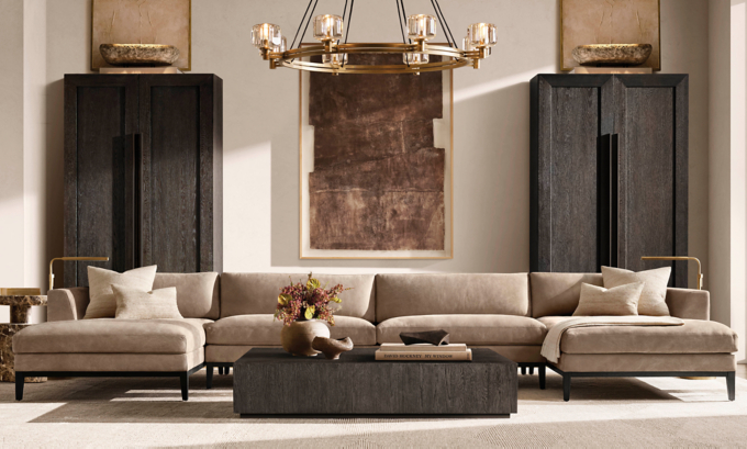 //media.restorationhardware.com/is/image/rhis/US24MOS_FF1022_MachintoBlackSectional_RHR