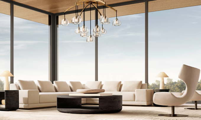 //media.restorationhardware.com/is/image/rhis/US24MOS_FF1030_BoraBlackSectional_RHR