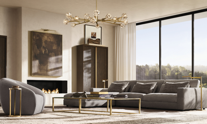 //media.restorationhardware.com/is/image/rhis/US24MOS_FF1034_BezierBrownSectional_RHR