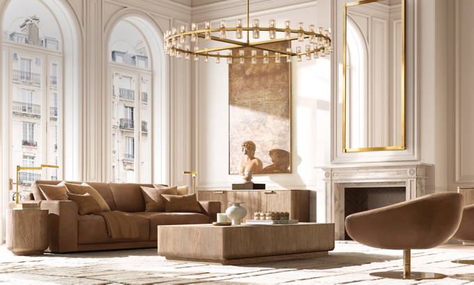 //media.restorationhardware.com/is/image/rhis/US24MOS_FF1047_CiroGriegeLiving_RHR