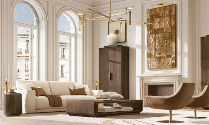 //media.restorationhardware.com/is/image/rhis/US24MOS_FF1048_CiroBrownLiving