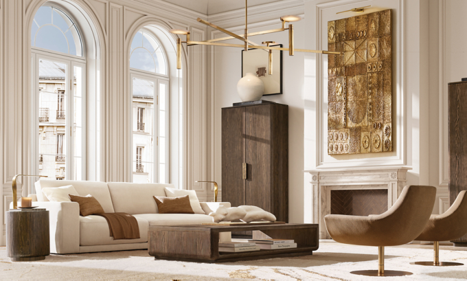 //media.restorationhardware.com/is/image/rhis/US24MOS_FF1048_CiroBrownLiving_RHR